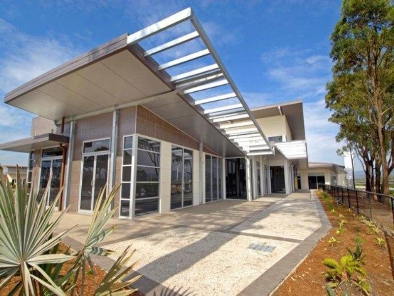 Hope Island QLD 4212