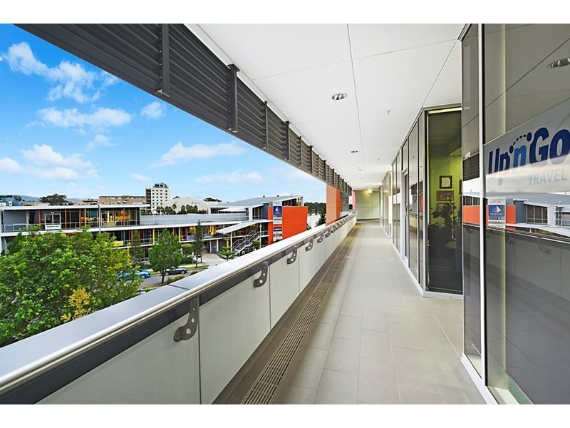 Varsity Lakes QLD 4227