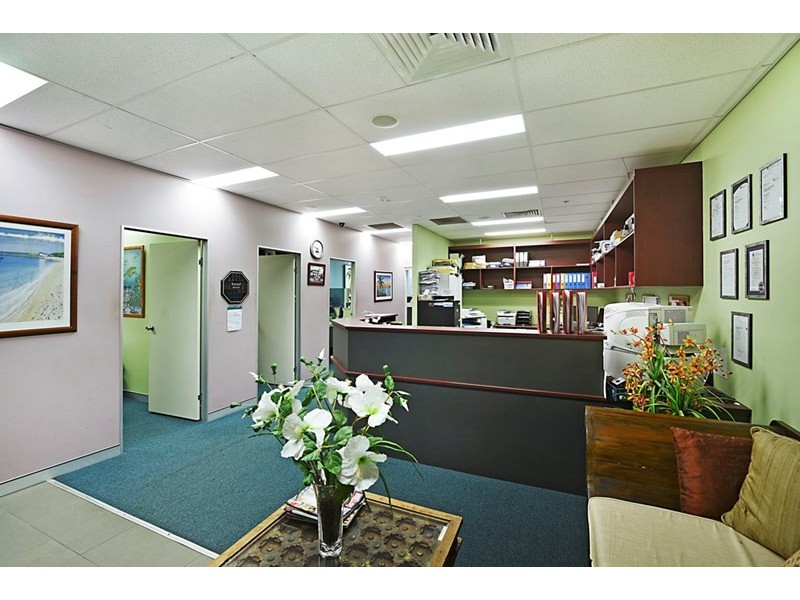 Varsity Lakes QLD 4227
