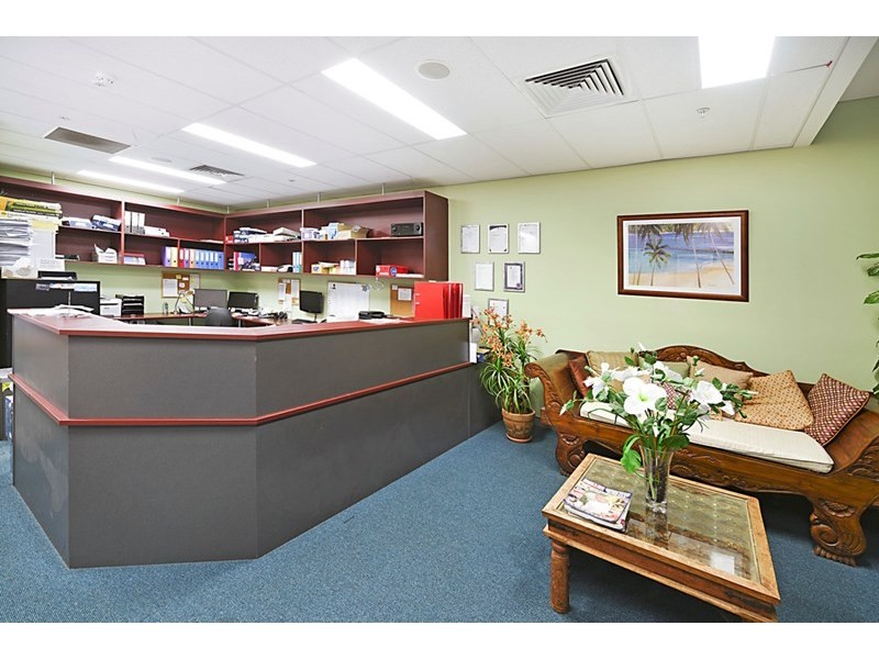 Varsity Lakes QLD 4227