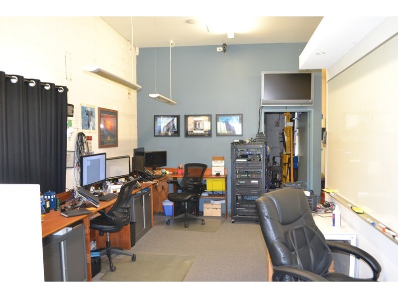 4/33 Dominions Road, Ashmore QLD 4214