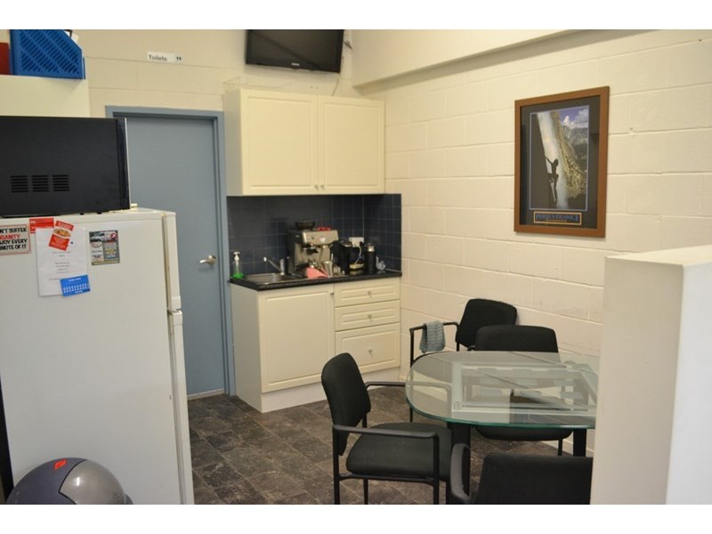 4/33 Dominions Road, Ashmore QLD 4214