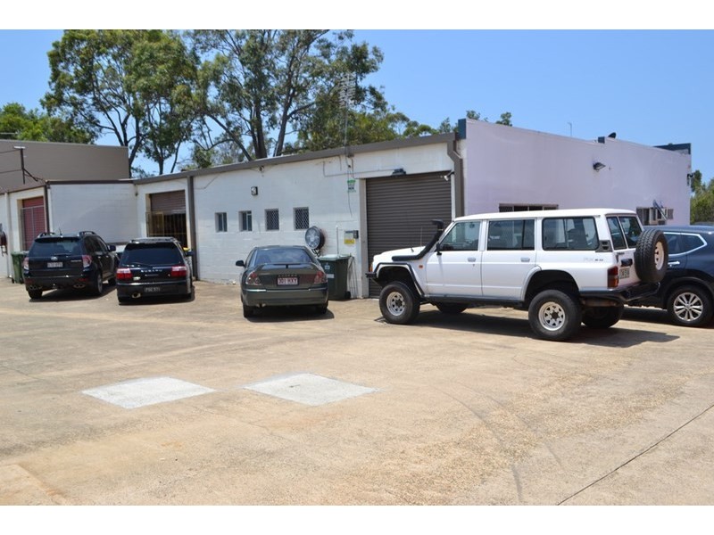 4/33 Dominions Road, Ashmore QLD 4214