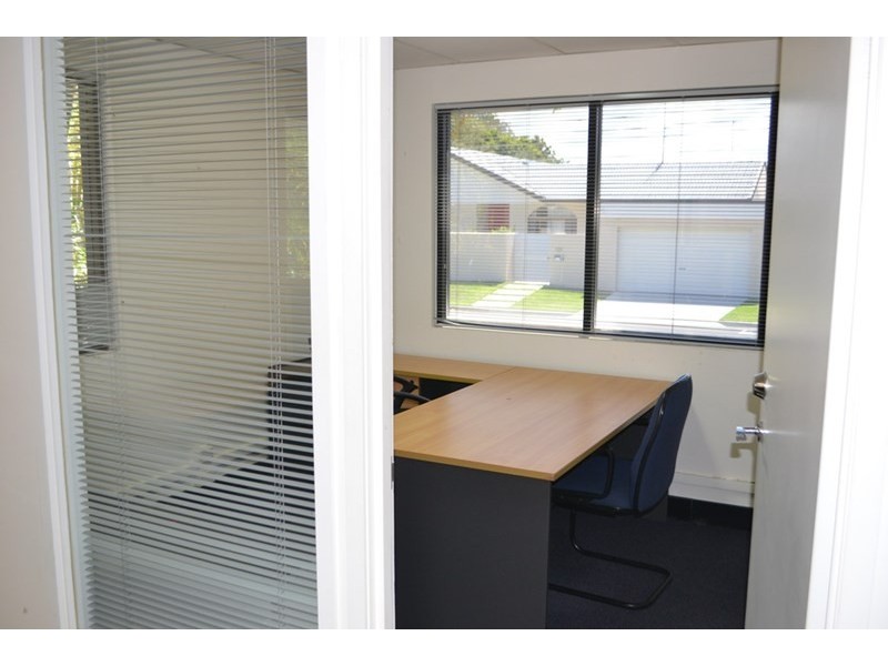 Bundall QLD 4217