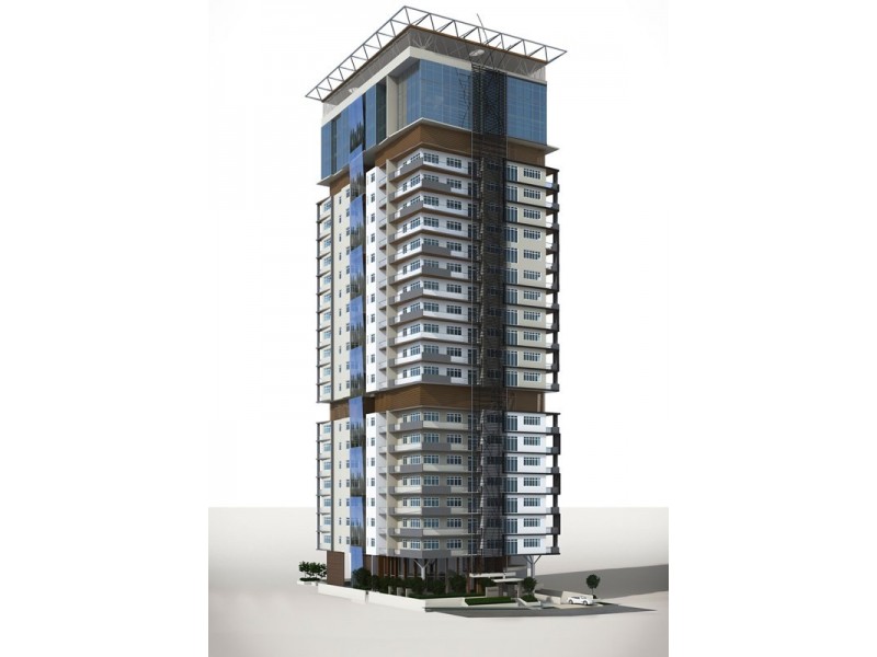 35-37 White Street, Southport QLD 4215