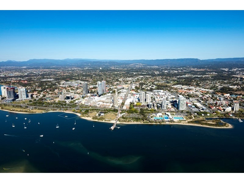 35-37 White Street, Southport QLD 4215