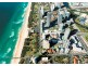 Lot 1, 2 Queensland Avenue, Broadbeach QLD 4218