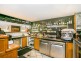 Lot 1, 2 Queensland Avenue, Broadbeach QLD 4218