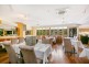 Lot 1, 2 Queensland Avenue, Broadbeach QLD 4218