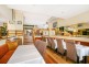 Lot 1, 2 Queensland Avenue, Broadbeach QLD 4218