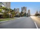 Lot 1, 2 Queensland Avenue, Broadbeach QLD 4218