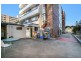 Lot 1, 2 Queensland Avenue, Broadbeach QLD 4218