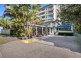 Lot 1, 2 Queensland Avenue, Broadbeach QLD 4218