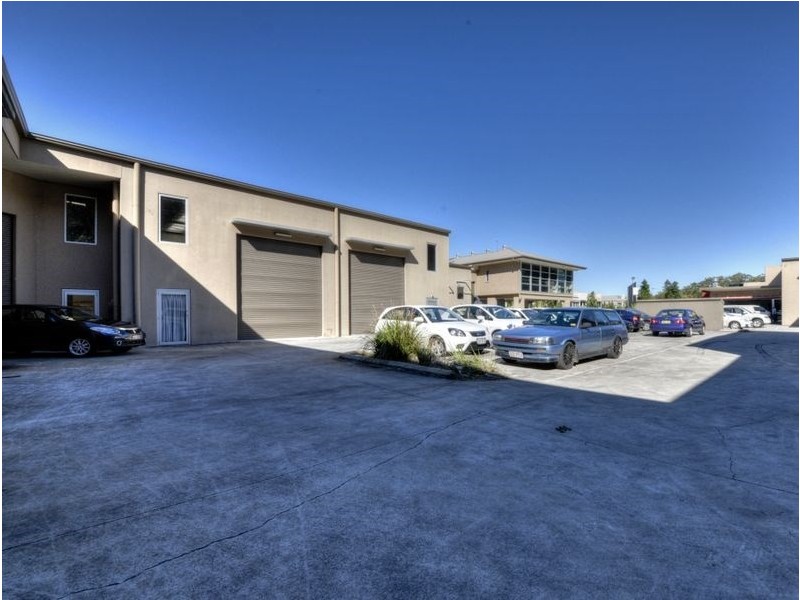 3/76 Township Drive, Burleigh Heads QLD 4220