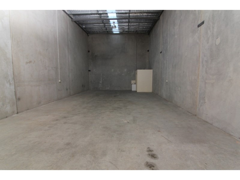 3/76 Township Drive, Burleigh Heads QLD 4220