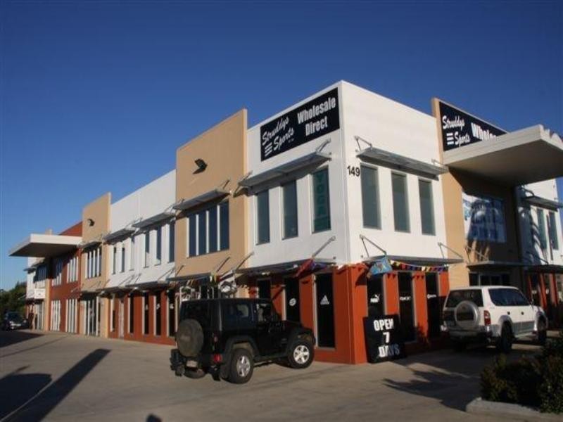 Oxenford QLD 4210