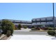 Tweed Heads South NSW 2486
