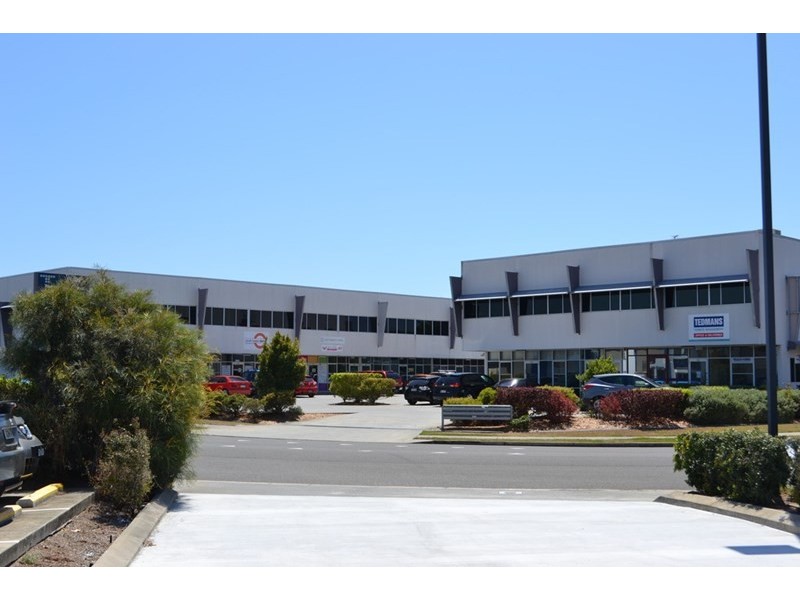 Tweed Heads South NSW 2486