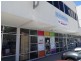 Tweed Heads South NSW 2486