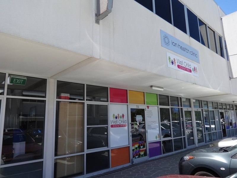 Tweed Heads South NSW 2486