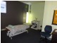 Tweed Heads South NSW 2486