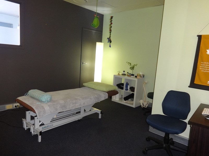 Tweed Heads South NSW 2486