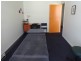 Tweed Heads South NSW 2486