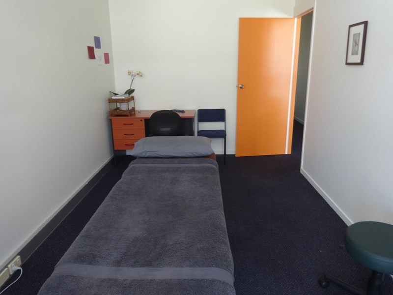 Tweed Heads South NSW 2486