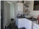 Tweed Heads South NSW 2486