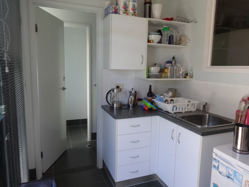 Tweed Heads South NSW 2486