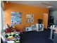 Tweed Heads South NSW 2486