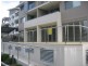 Runaway Bay QLD 4216