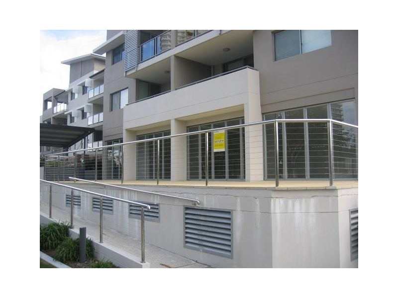 Runaway Bay QLD 4216