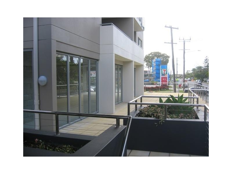 Runaway Bay QLD 4216