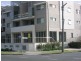 Runaway Bay QLD 4216