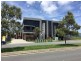 Robina QLD 4226