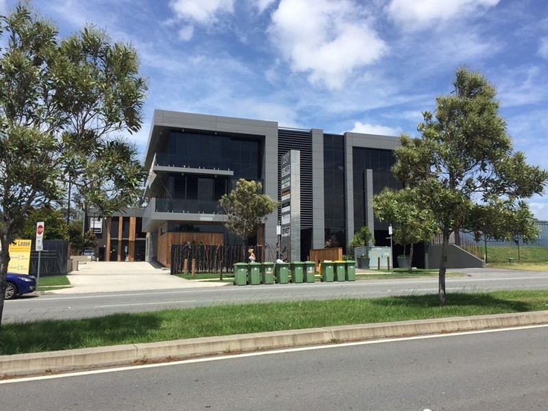 Robina QLD 4226