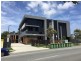 Robina QLD 4226