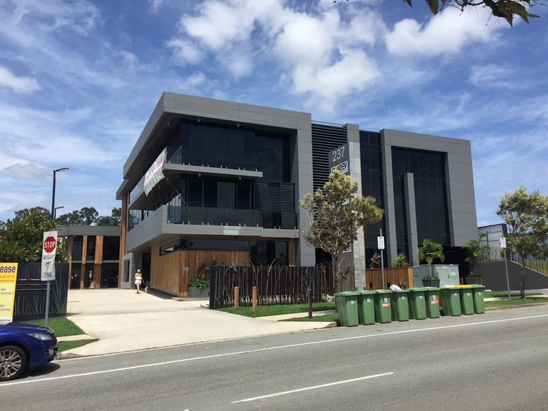 Robina QLD 4226