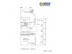 Robina QLD 4226