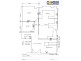 Robina QLD 4226