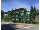 Broadbeach QLD 4218