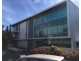Broadbeach QLD 4218