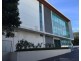 Broadbeach QLD 4218