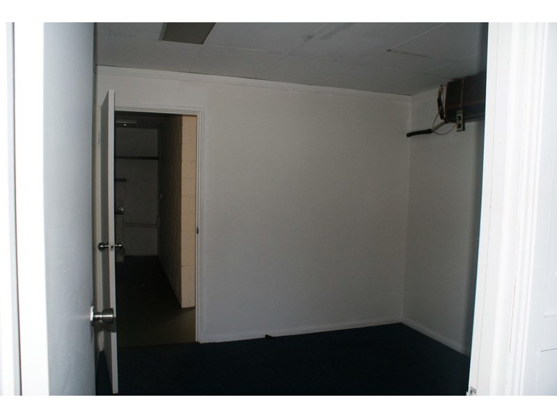 5/10 Strathaird Road, Bundall QLD 4217