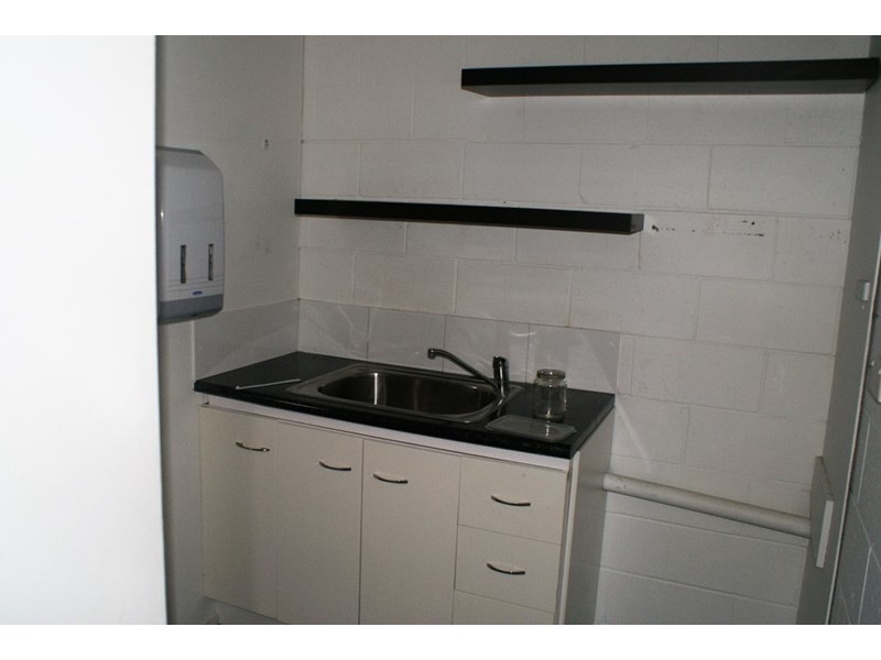 5/10 Strathaird Road, Bundall QLD 4217