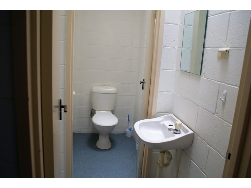 5/10 Strathaird Road, Bundall QLD 4217