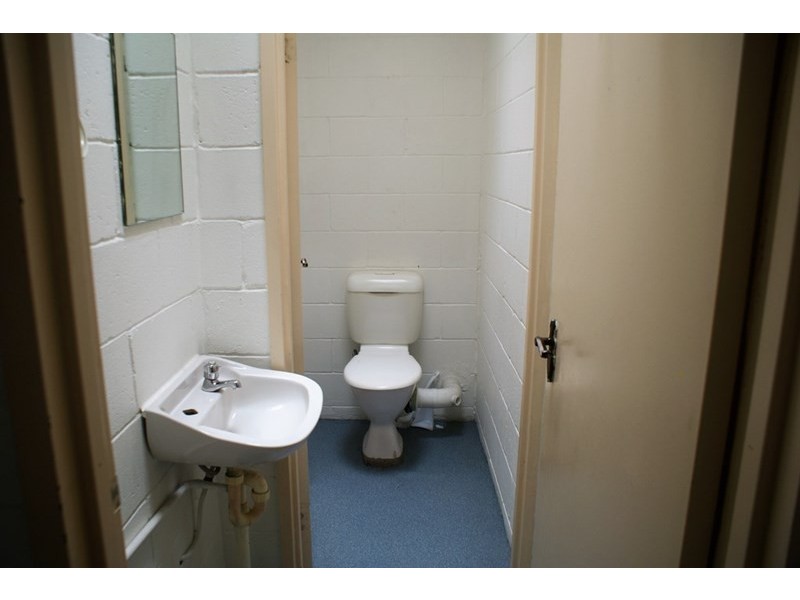 5/10 Strathaird Road, Bundall QLD 4217