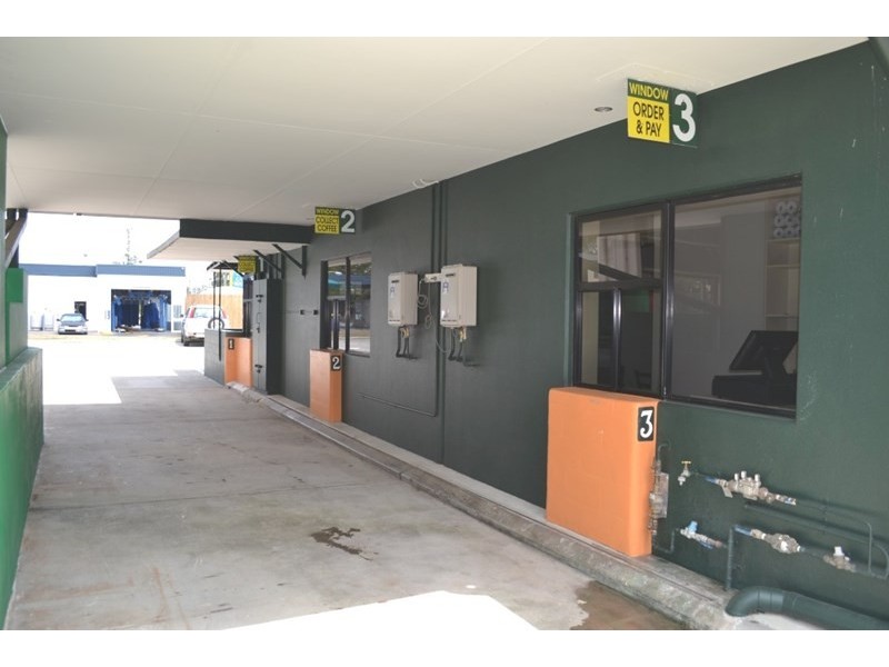 C1, 117a Arundel Drive, Arundel QLD 4214