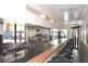 C1, 117a Arundel Drive, Arundel QLD 4214